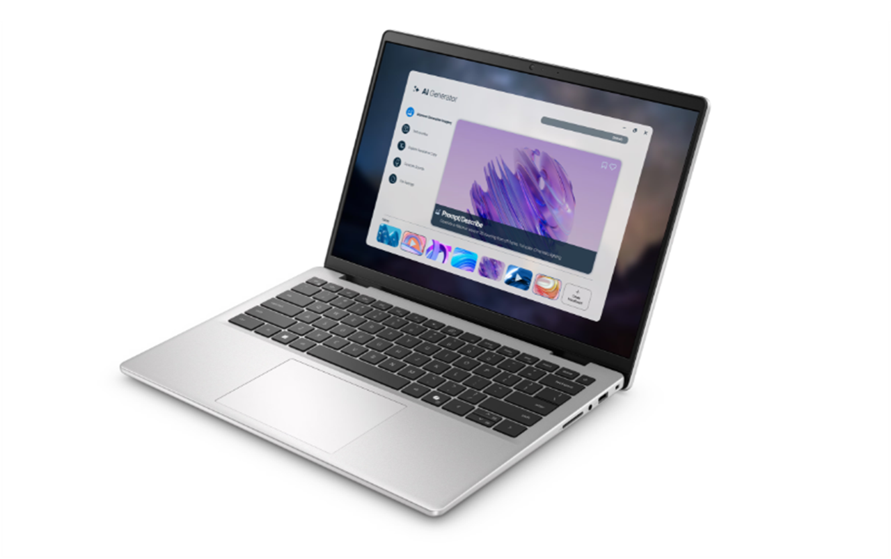 【7万円以下】ブログ用のおすすめノートパソコン②『New Dell 14』