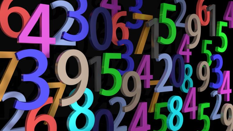 Count数数 COUNT関数とCOUNTA関数の違いは?Excel講師が解説!