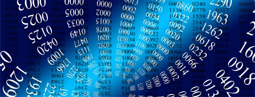 【Excel】INT関数の使い方とROUNDDOWN関数との違い