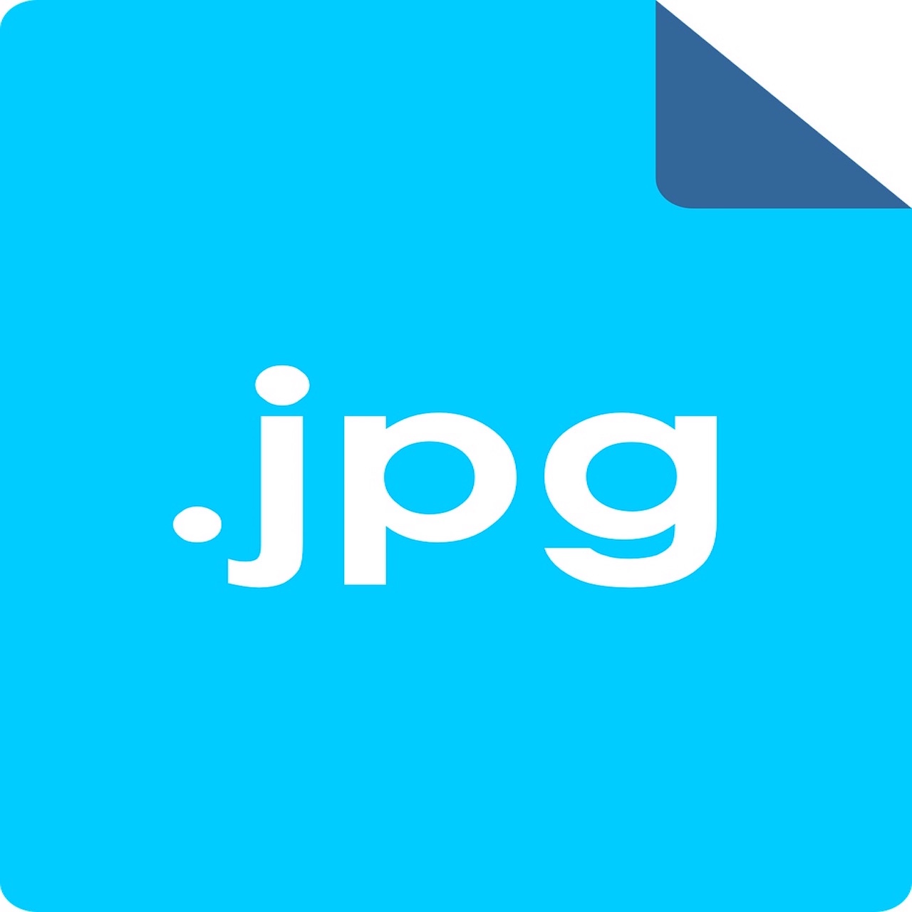 【Mac】スクリーンショットの保存形式をPNGからJPGに変更する方法