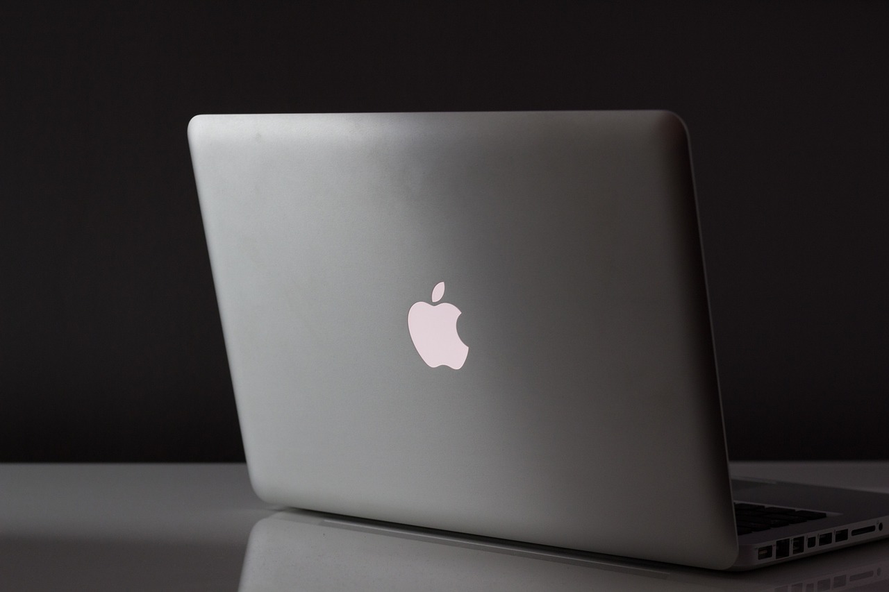 MacBookProのバッテリー交換に必要なツールを10個紹介