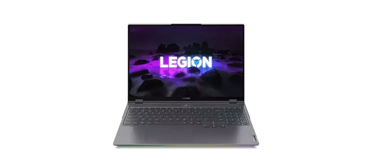 【高評価】Lenovoの『Legion760（82N600GKJP）』