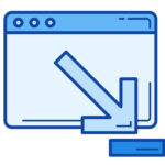 【簡単】ダウンロードファイルの保存先を指定のフォルダへ変更する方法【Windows＆Mac共通】