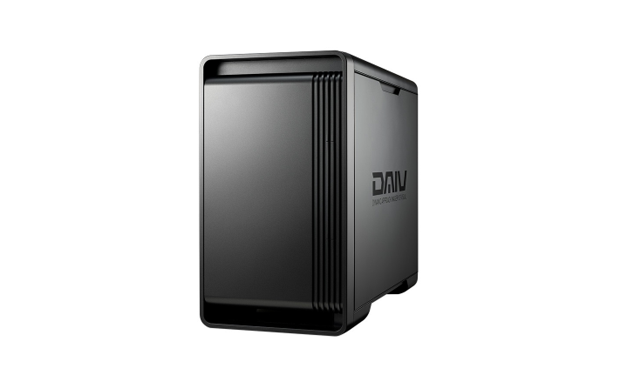 DAIV KM-I7G6T