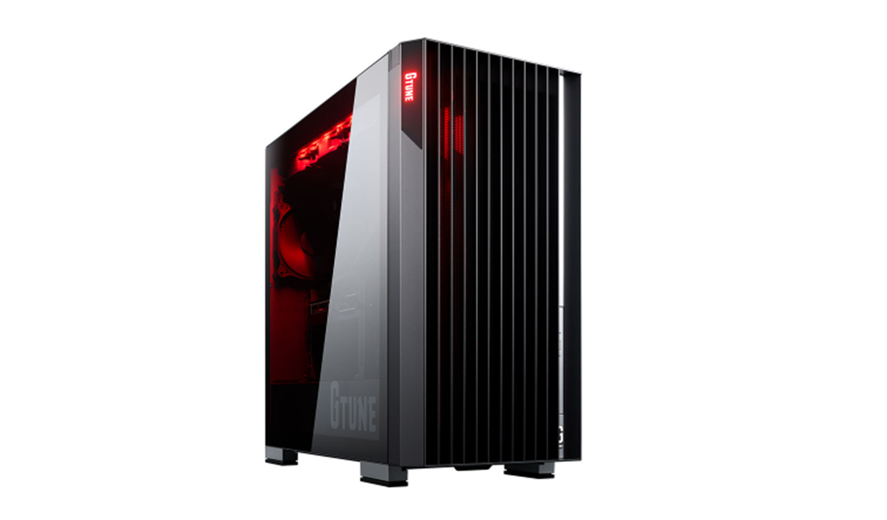 G TUNE FG-A9G90