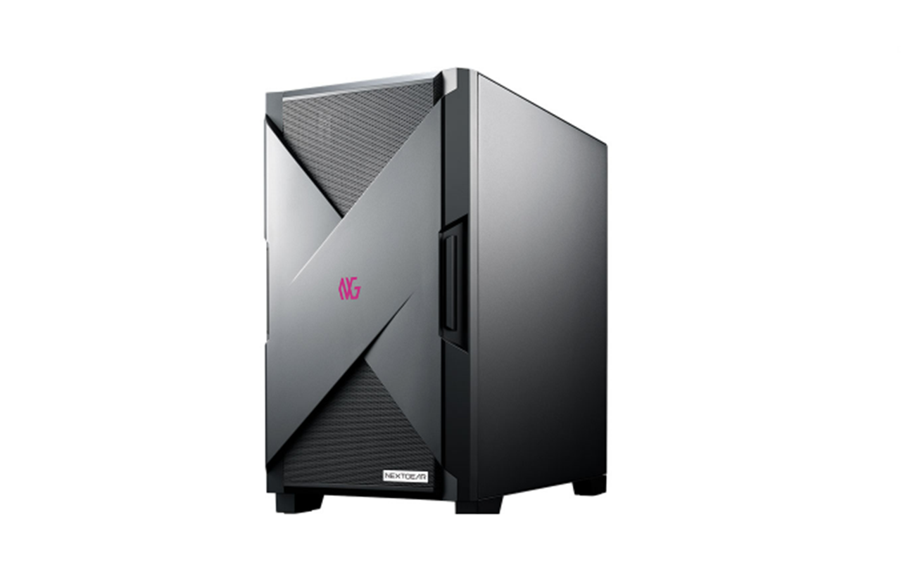 NEXTGEAR JG-A5G60