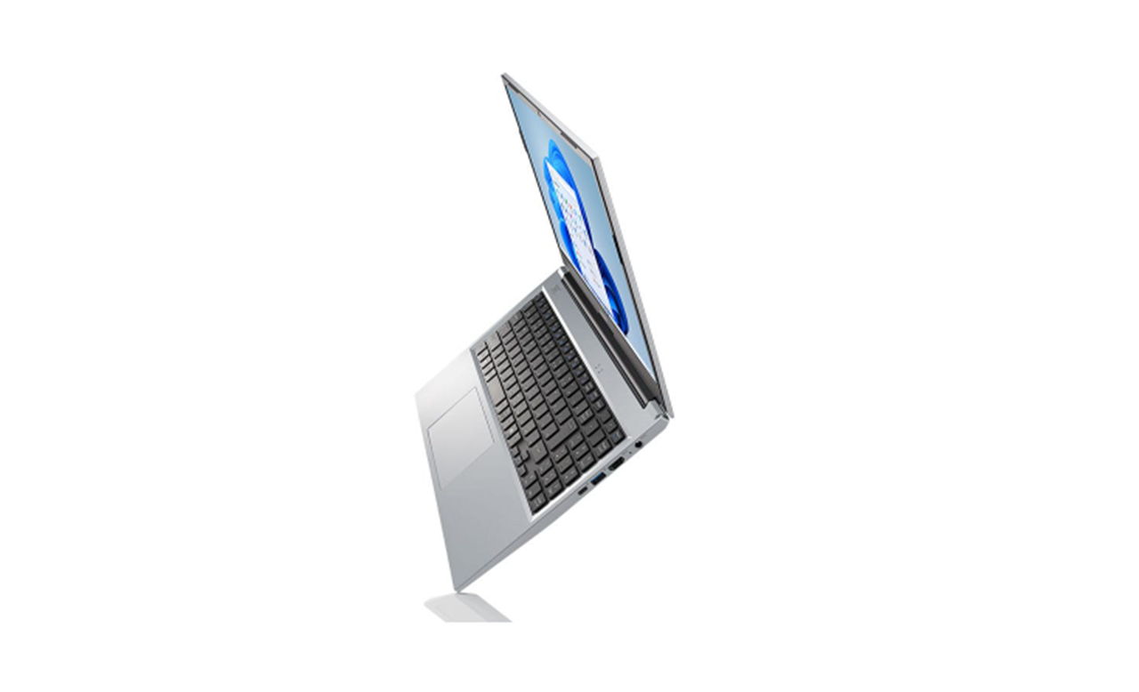 mouse A5-A5A01SR-A
