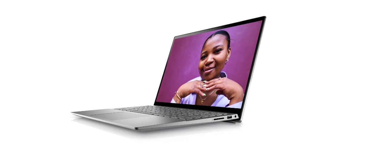 ②『‎DELL Inspiron14（AMD）』【77,980円（税込）】