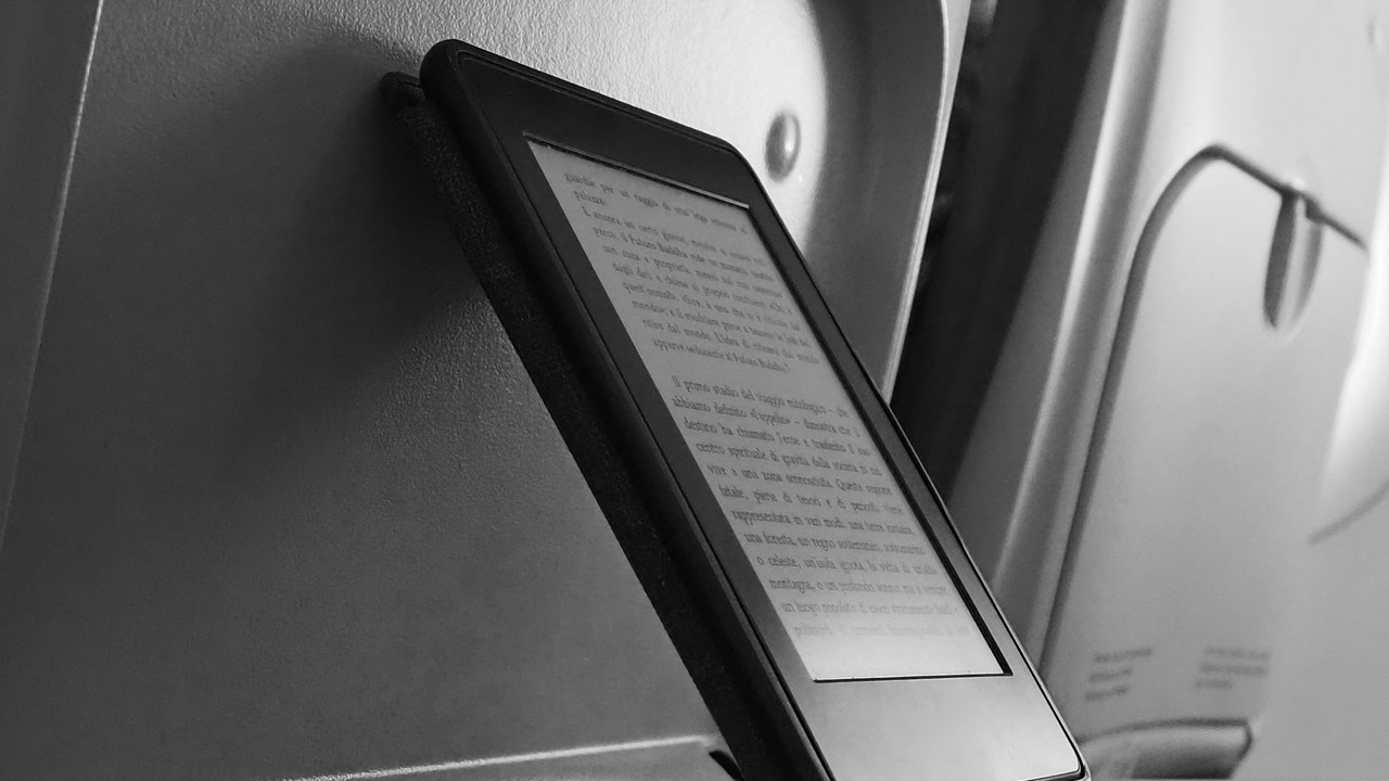 Kindle Unlimitedを解約するタイミングについて