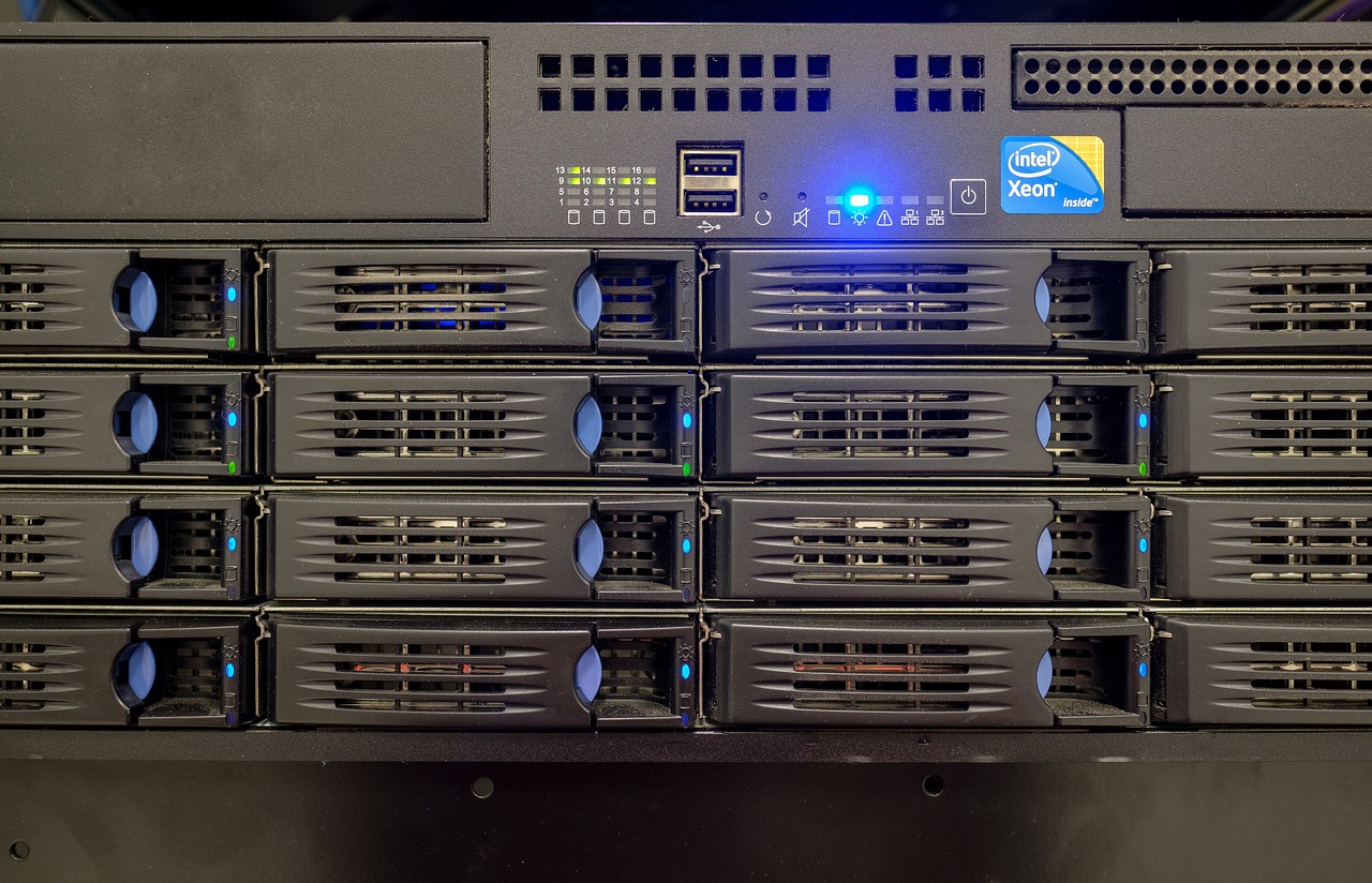 パソコンの買い替えは、データを断舎離する絶好のチャンス