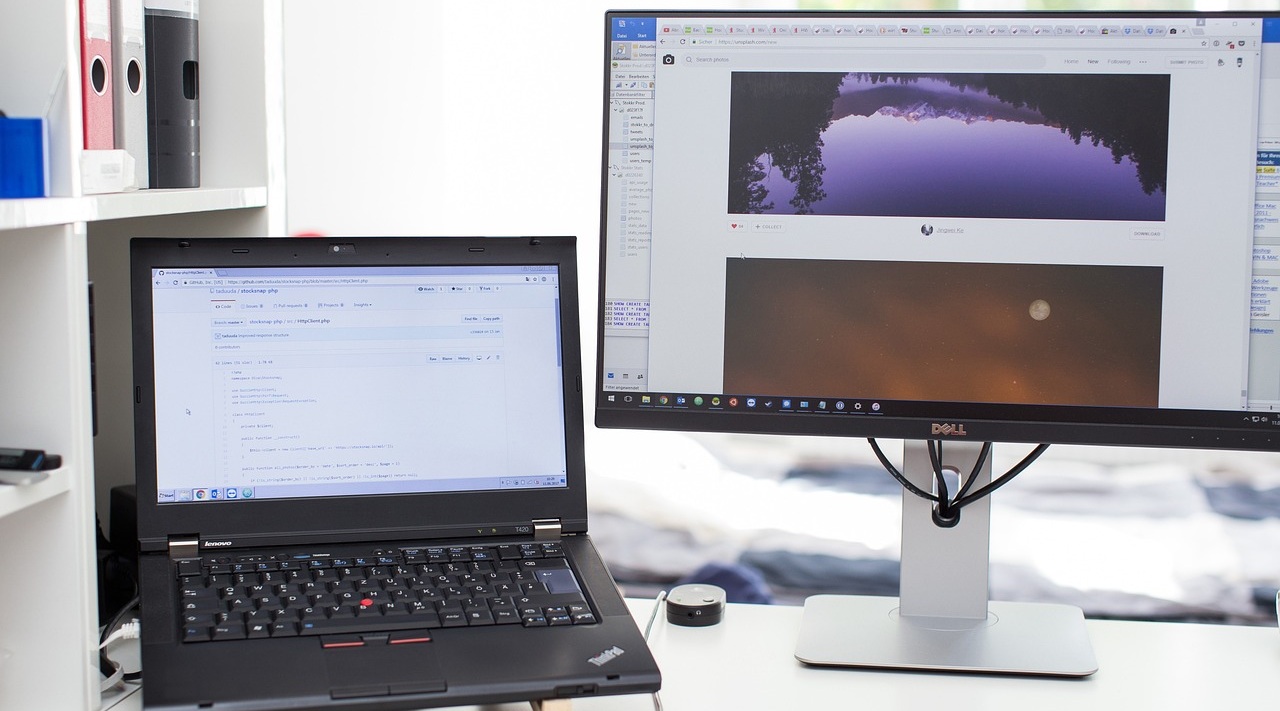 【ふるさと納税】返礼品でパソコンがもらえる自治体と注意点を解説