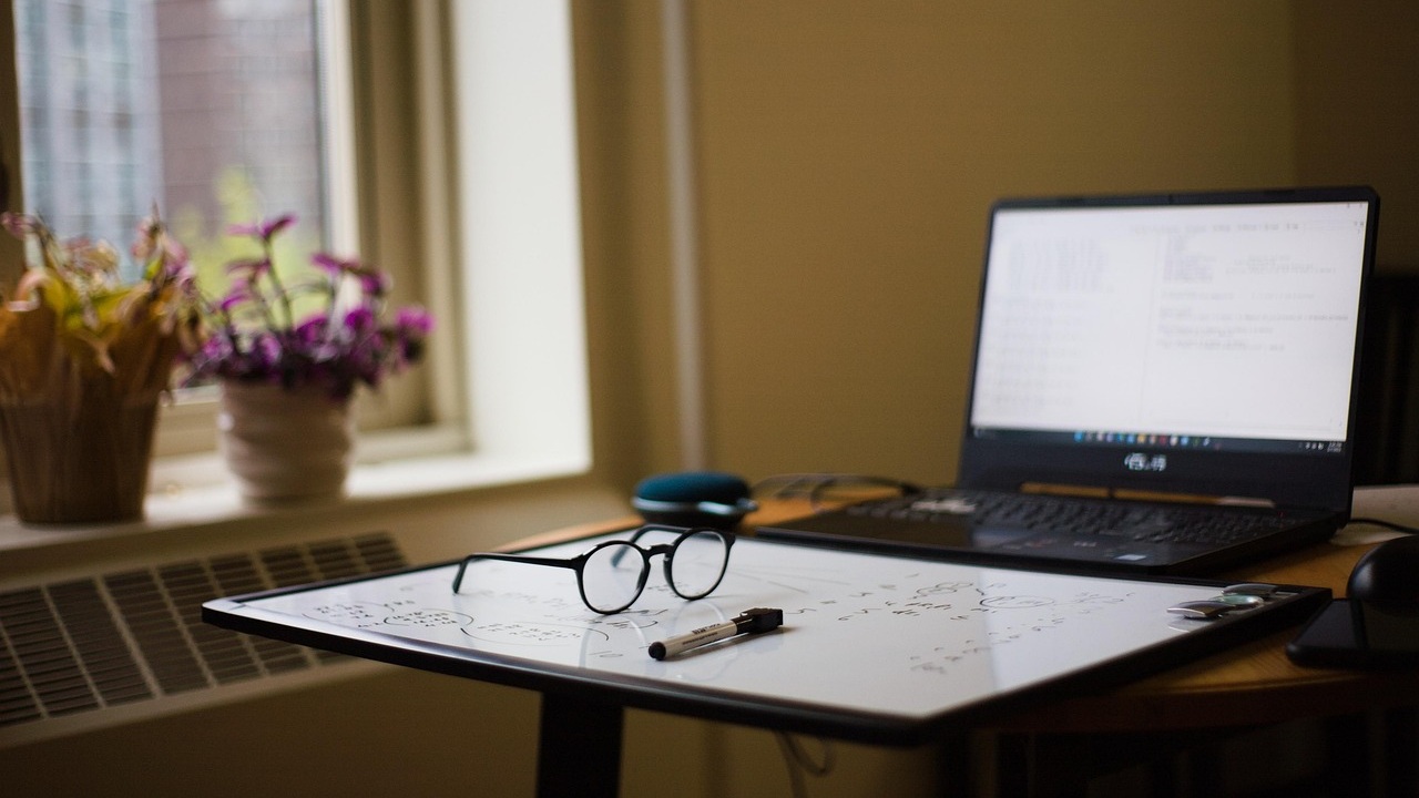 ふるさと納税についておさらい