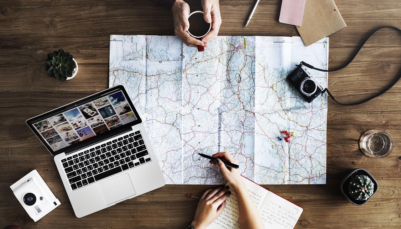 ふるさと納税の返礼品でパソコンがもらえる自治体