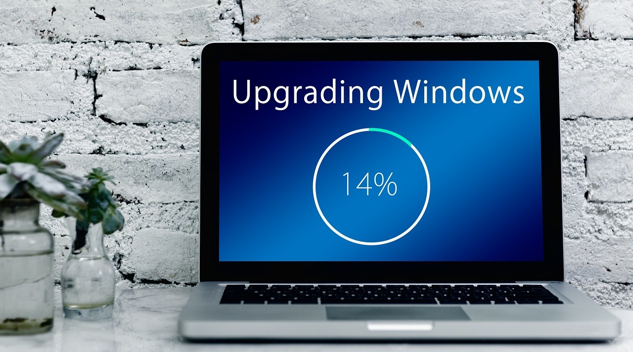 【重要】Windows Update「KB5070773」の更新内容と確認方法をわかりやすく解説【Windows11】