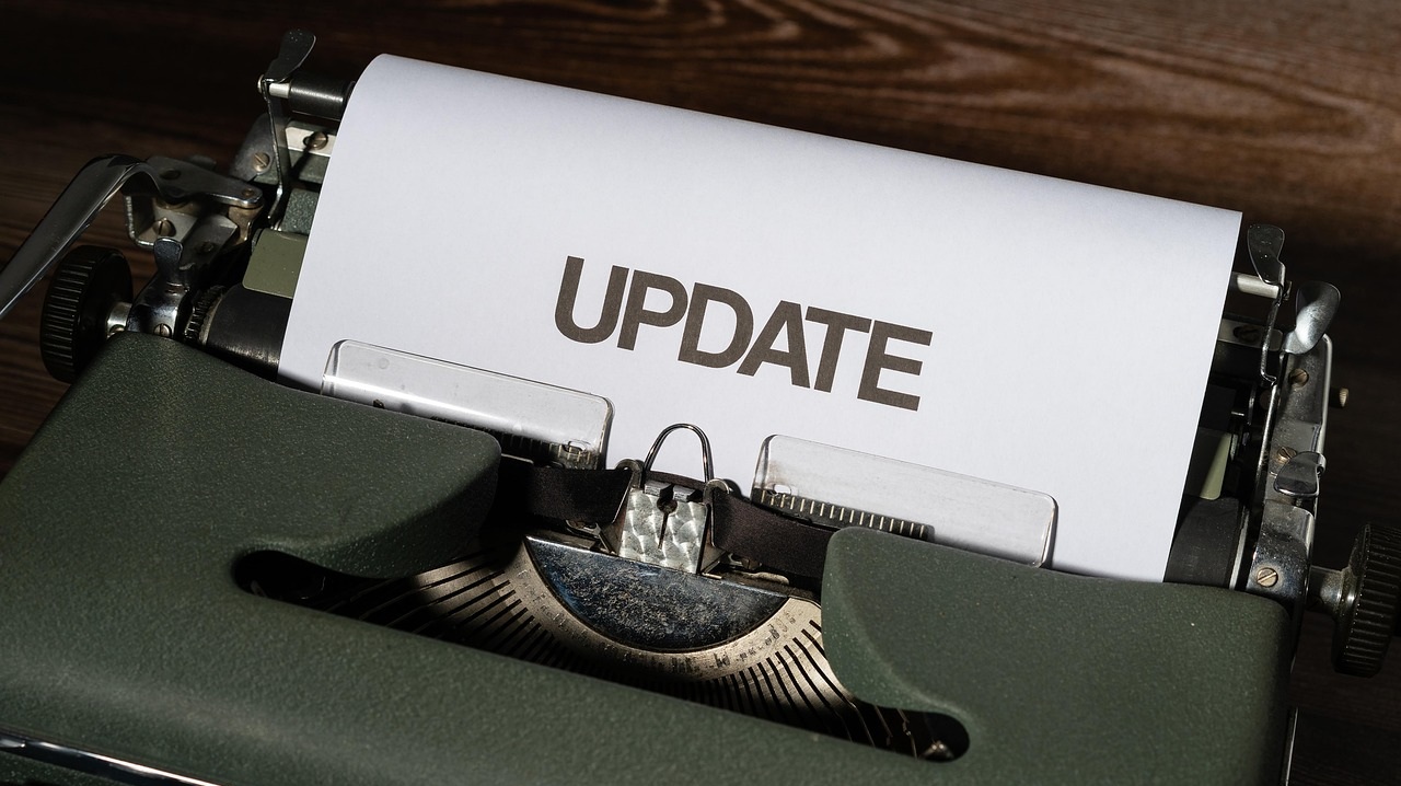 臨時のWindows Update「KB5070773」とは？なぜ緊急配布されたのか