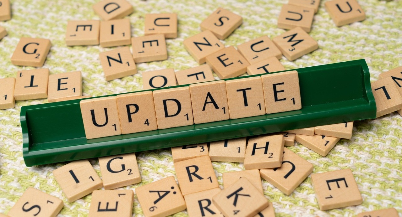 臨時のWindows Update「KB5070773」のインストールが必要な人・不要な人