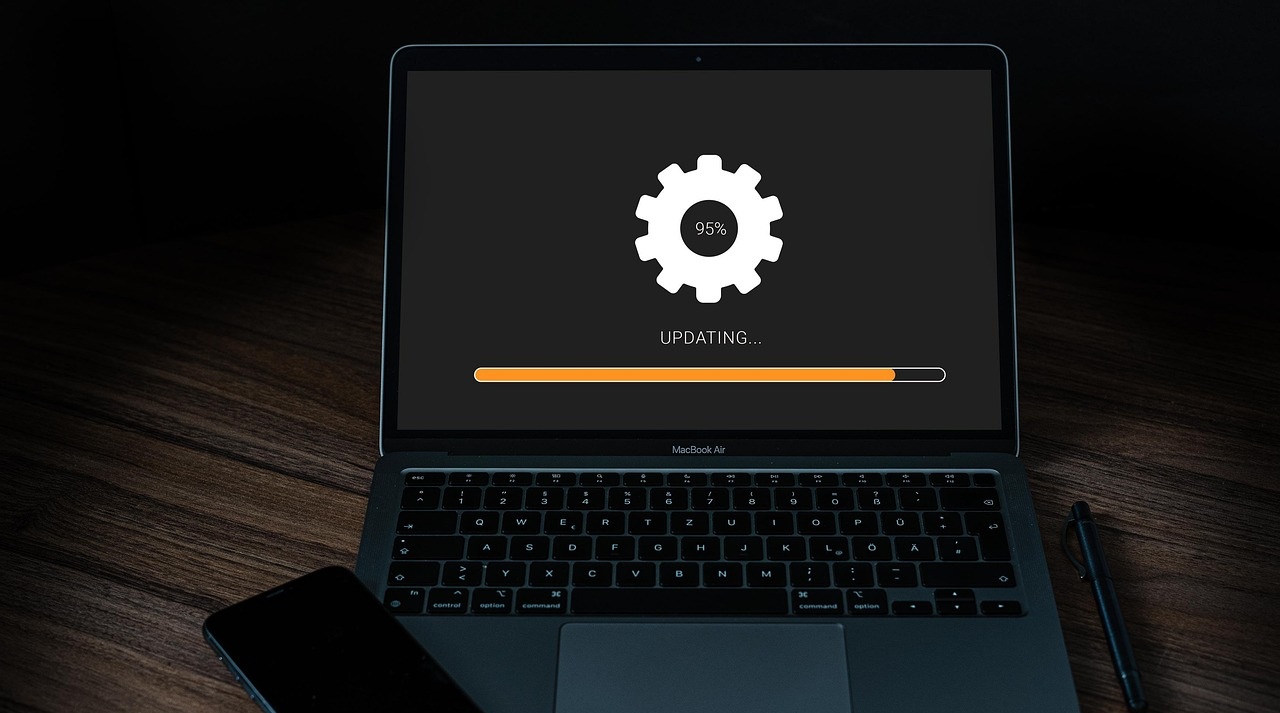 臨時のWindows Update「KB5070773」が適用されているかの確認方法