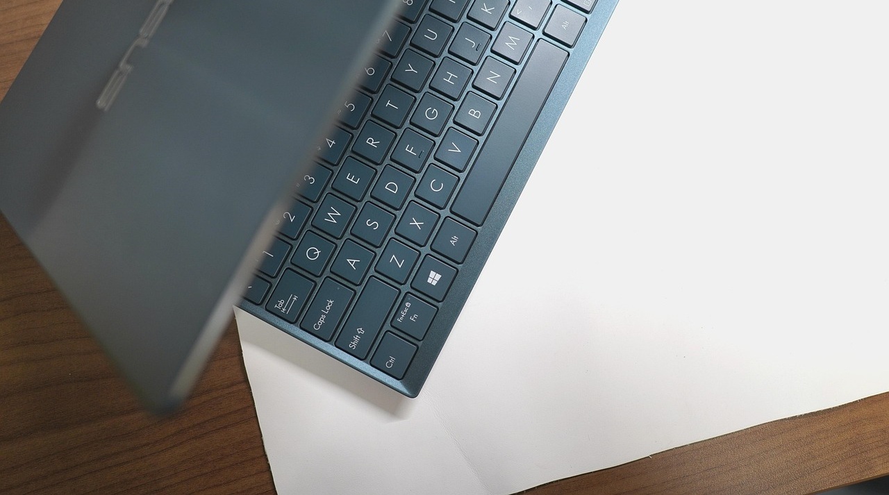 モニター出力にHDMIが向いている人・USB-Cが向いている人