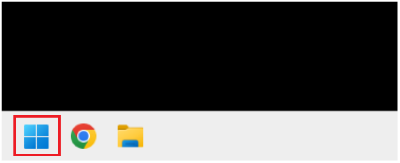 Windows10、11で、スリープ復帰後、マウスなどのUSB機器が反応しなくなるときの対処法①