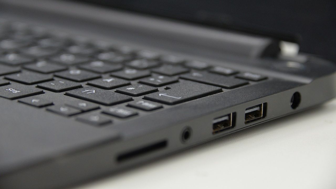 Windows10、11で、スリープ復帰後、マウスなどのUSB機器が反応しなくなるときの対処法