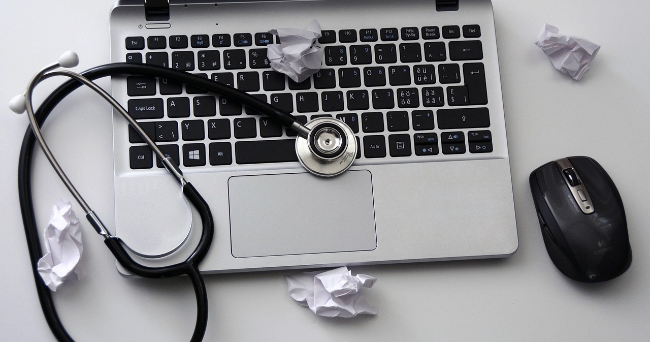 今後のマウス選びについて、マウスはやはり触ってから買うべき