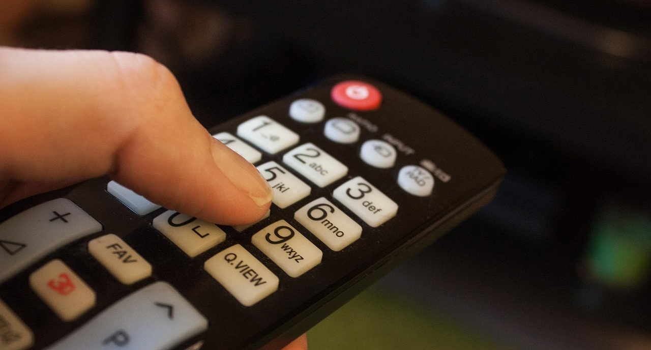 【失敗談】エアコンのリモコン『AR-FDA1J』の代わりに、汎用リモコンを買ったら…【富士通ゼネラル】