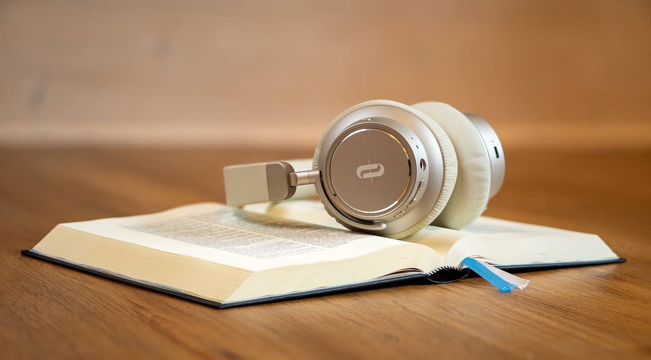 Google Chromeに読み上げ機能が標準搭載【リーディングモードの使い方を解説】