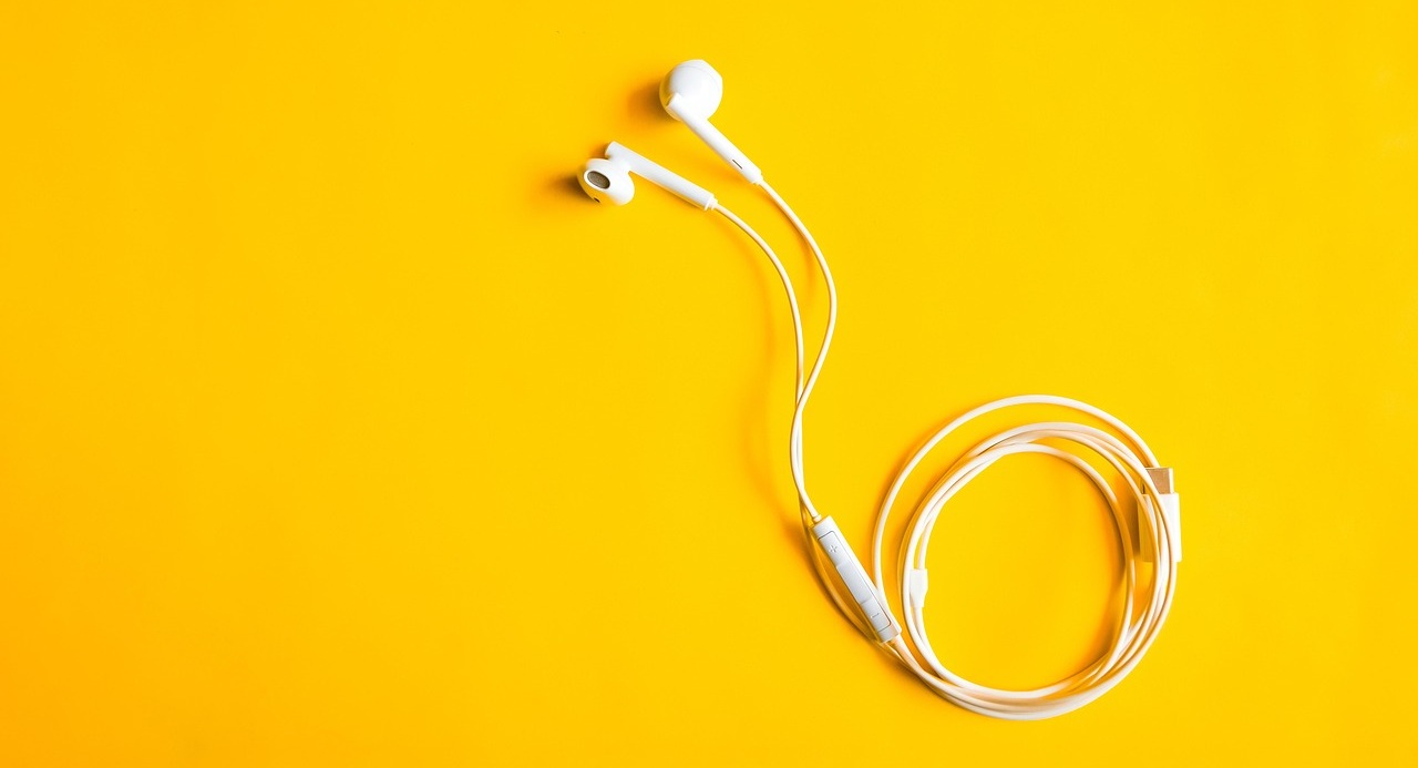 たった3クリックで読み上げ開始【Google Chromeのリーディングモードの使い方】