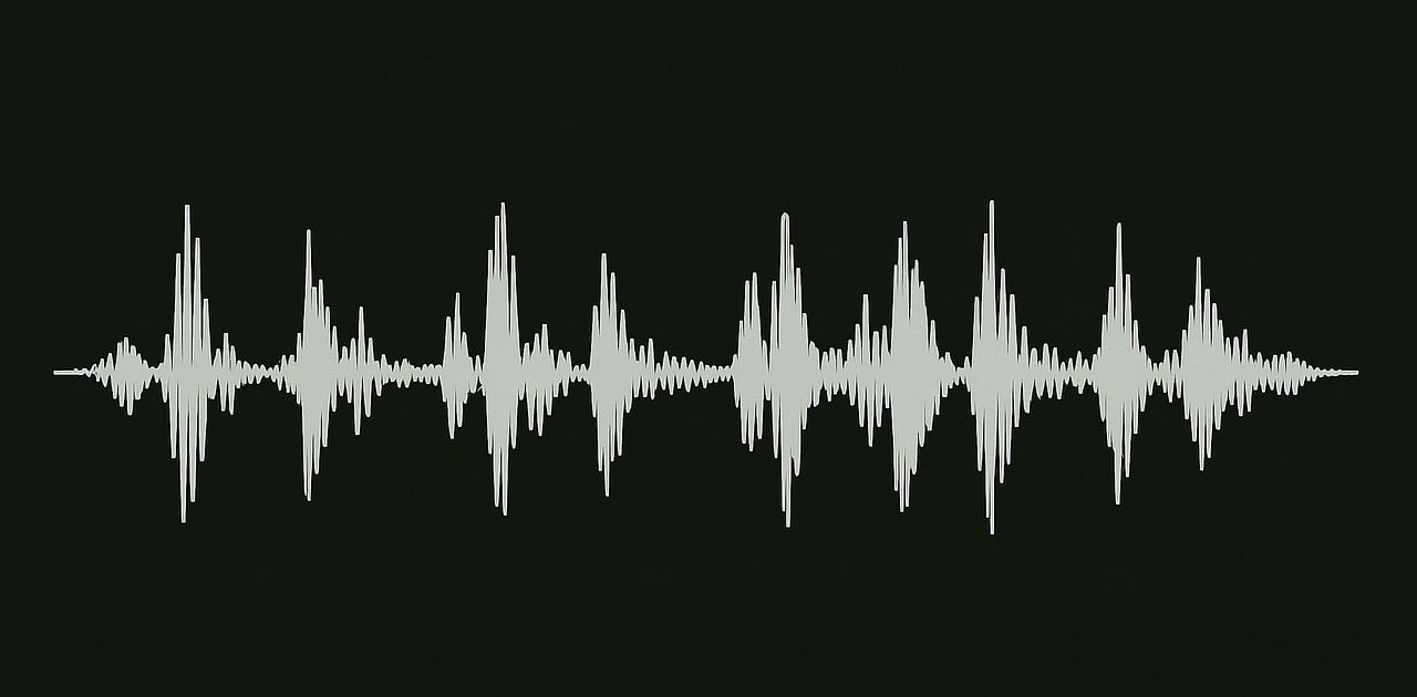 リーディングモードの読み上げ機能を詳しく解説