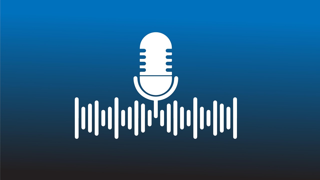 読み上げ機能をよく使うなら、リーディングモードをツールバーに固定しよう