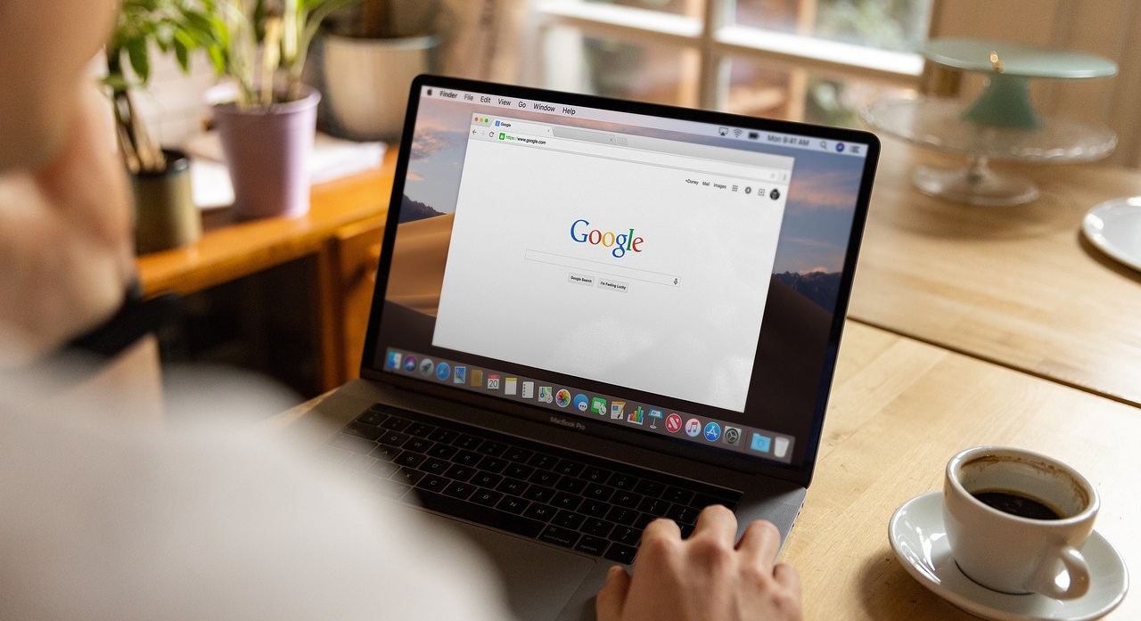 Google Workspaceの個人利用を考える【Google Oneとの違いは？】