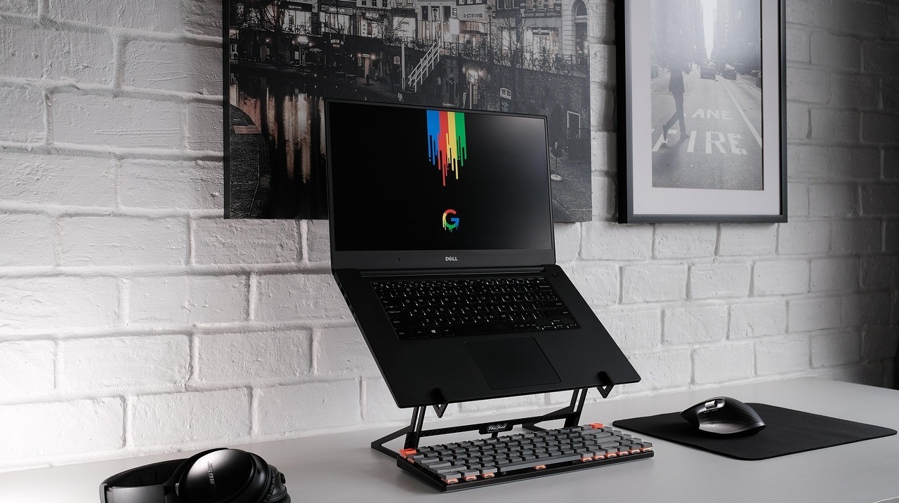 Google Workspaceの個人利用のメリットは、価格とプライバシー保護