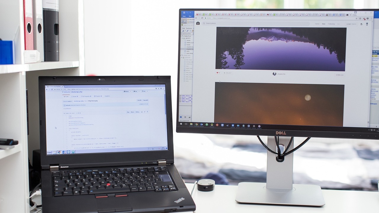 Windows11で仮想デスクトップを作成・切り替え・削除する方法【ショートカットキーも紹介】
