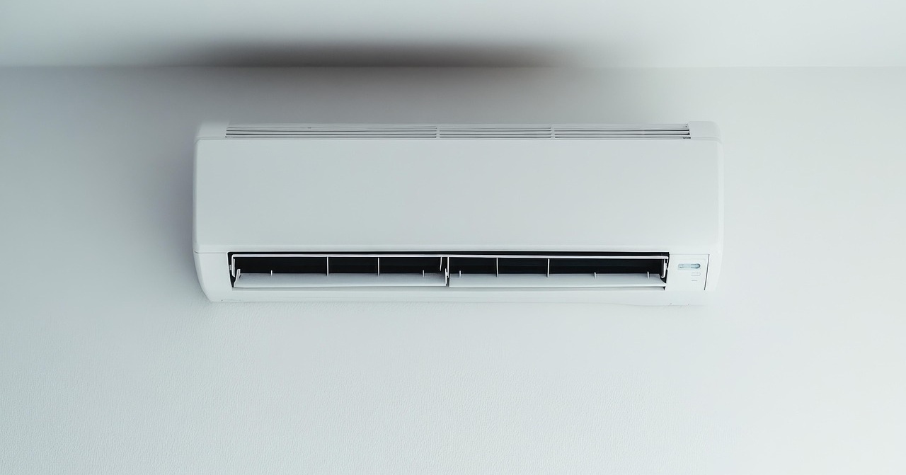 YAZAWA RC25Wを選んだ理由は、安くて、信頼できるメーカーだから