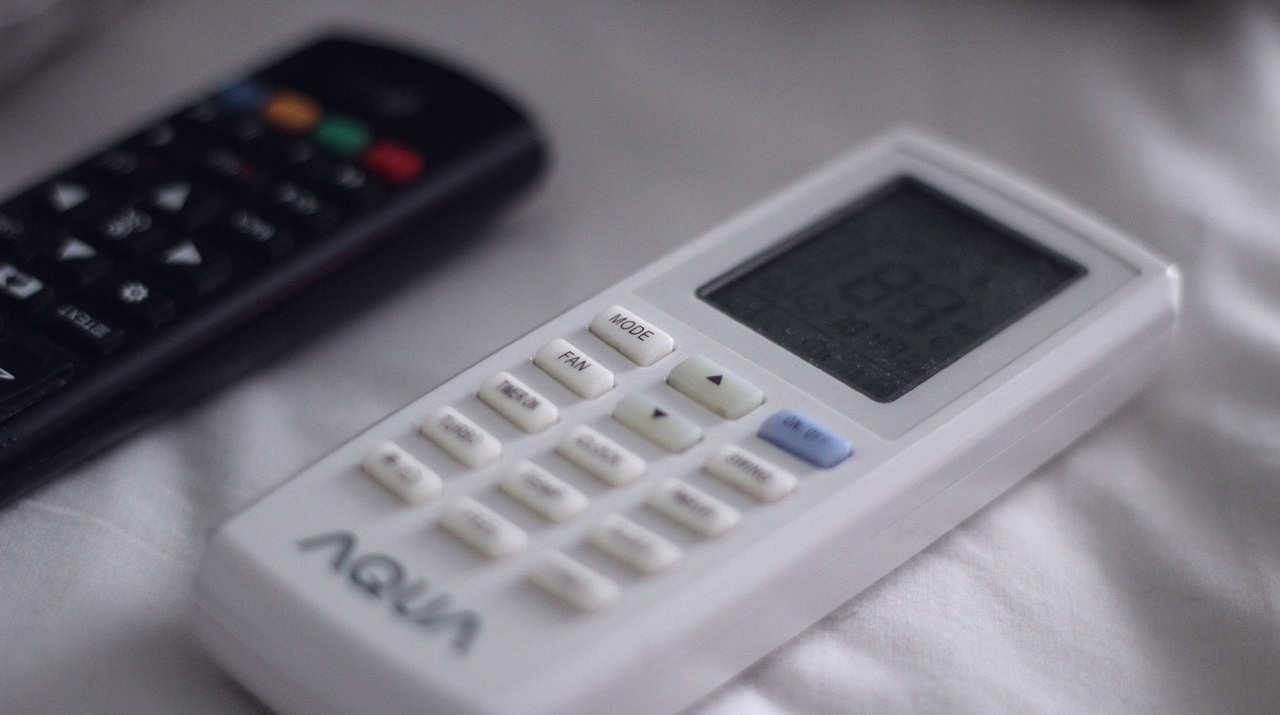 YAZAWA RC25Wの仕様と注意点