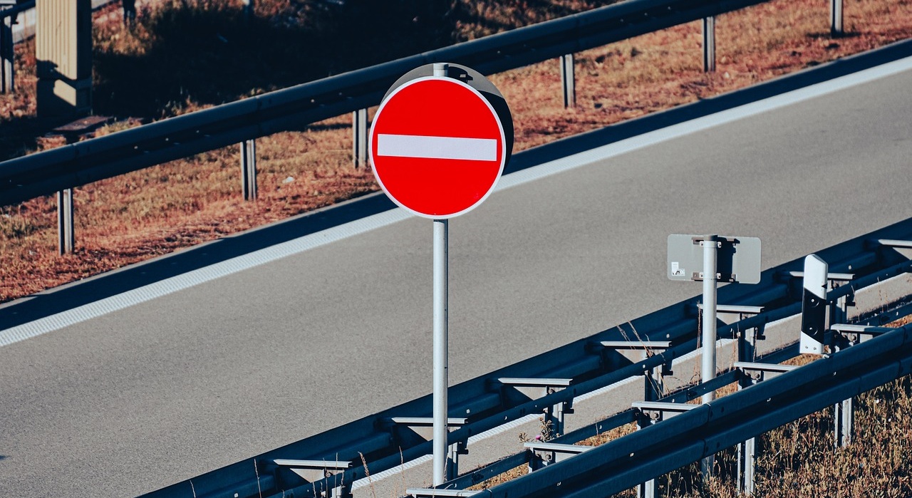 サイトブロックの拡張機能3選はどういう基準で選んだか