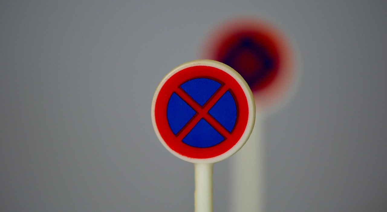 サイトをブロックする拡張機能3選