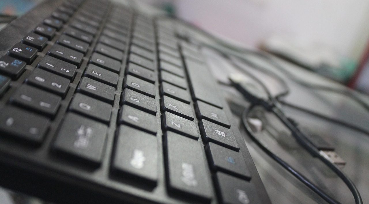 Google日本語入力でCapsLockキーを無効にする方法