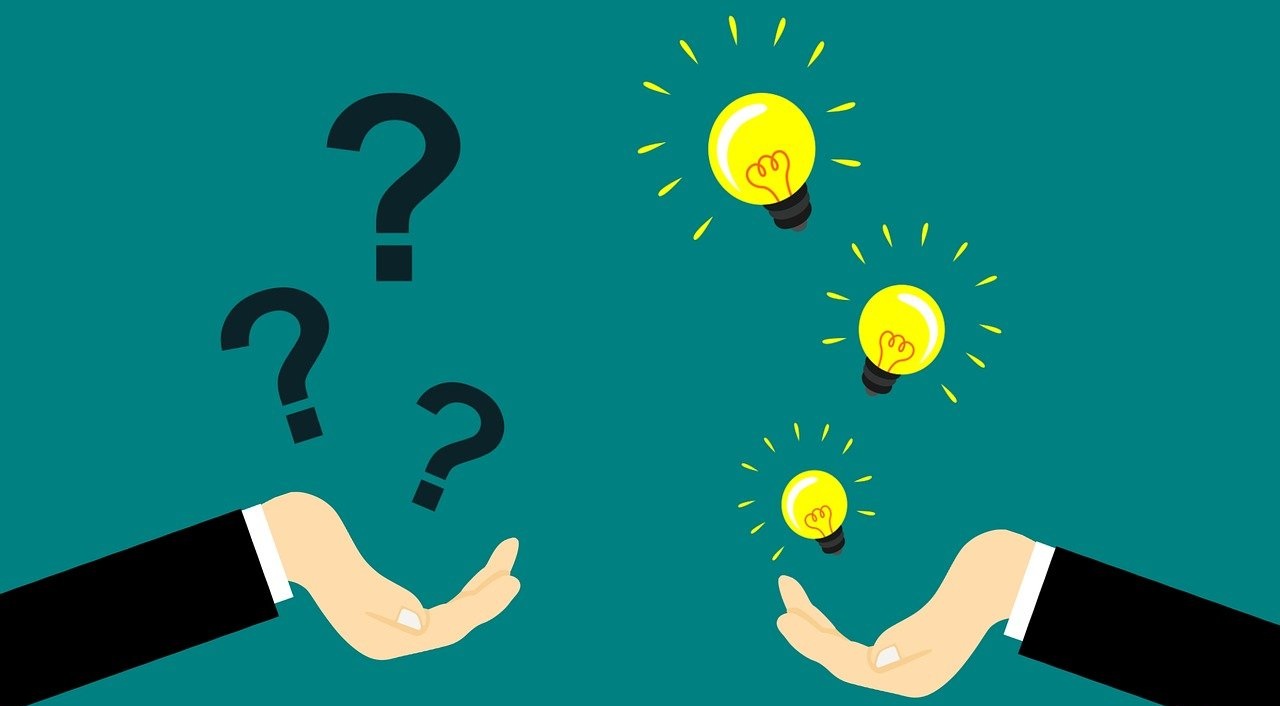 コメリのヒーターベストの懸念点