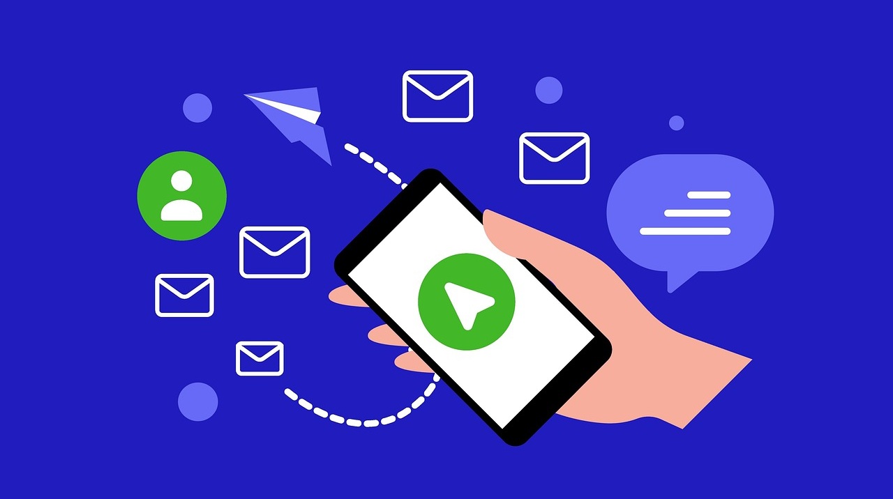 Discordを使っていて困ること