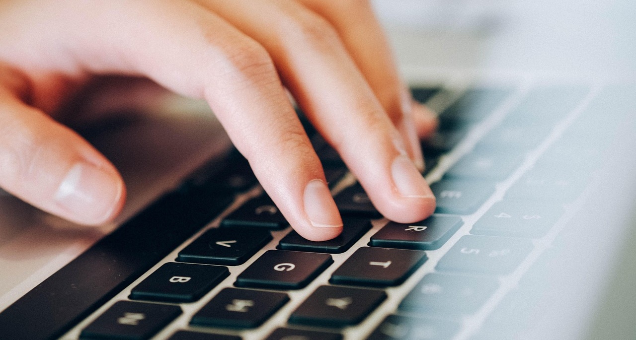 【拡張機能は不要】新しいタブを前面(アクティブな状態)で開くショートカットキー