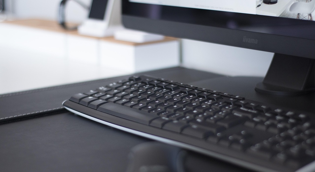 拡張機能ではなく、ショートカットキーを使おう