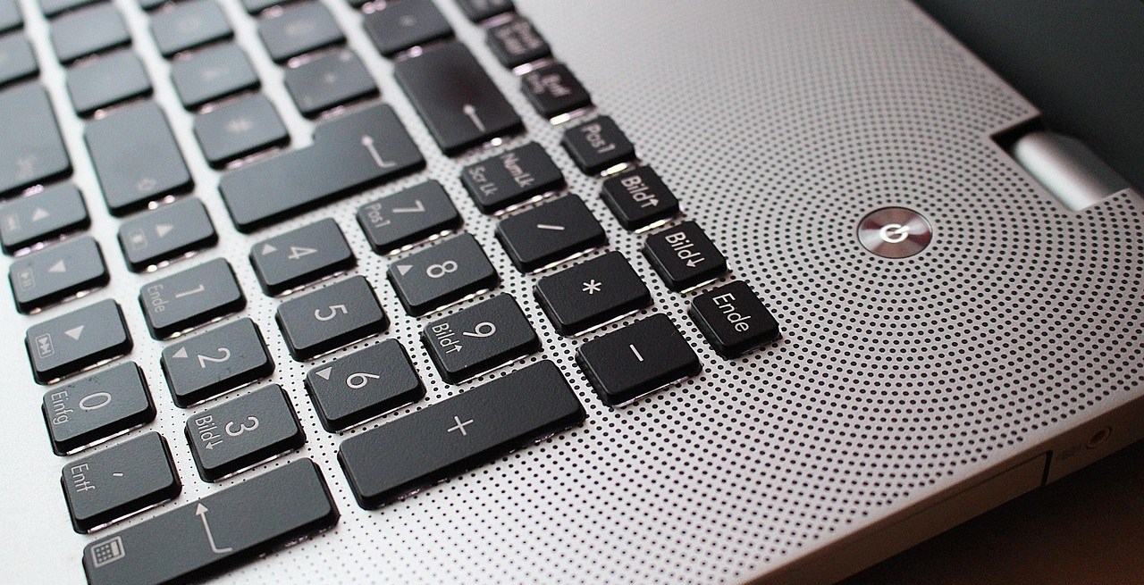 Google日本語入力のプロパティが開けないときは