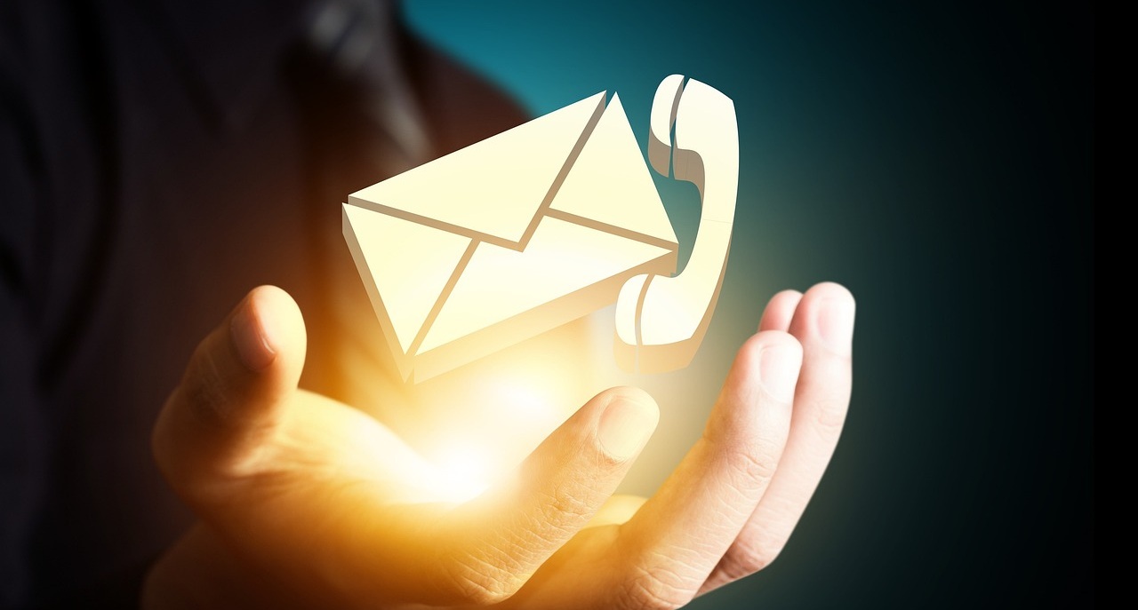 パソコン修理に出したけど、連絡が来ないときにすること