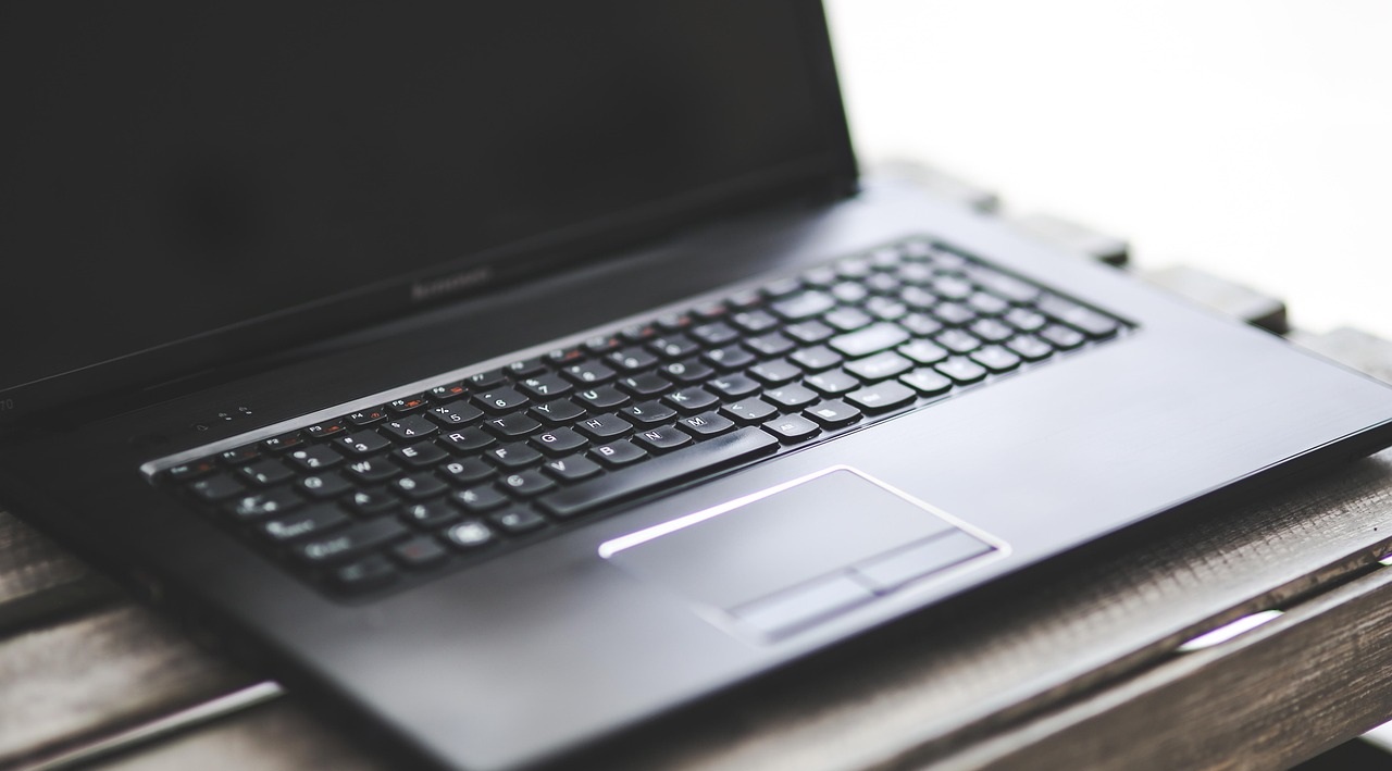 キーボードの割り当てを変更して、Windows11をMac風にカスタマイズする方法