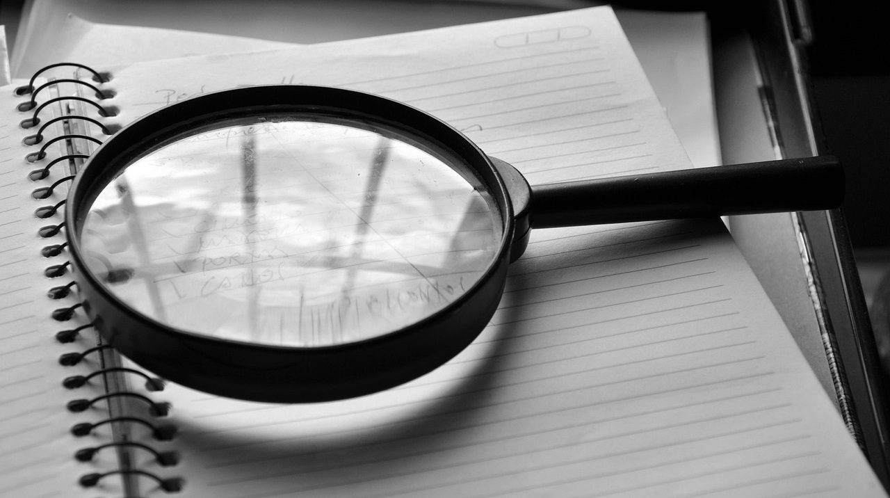 マウスカーソルをよく見失うなら、『Kokomite』がおすすめ