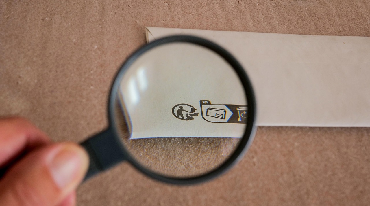 【簡単】Windows11で見失ったマウスカーソルを見つける方法