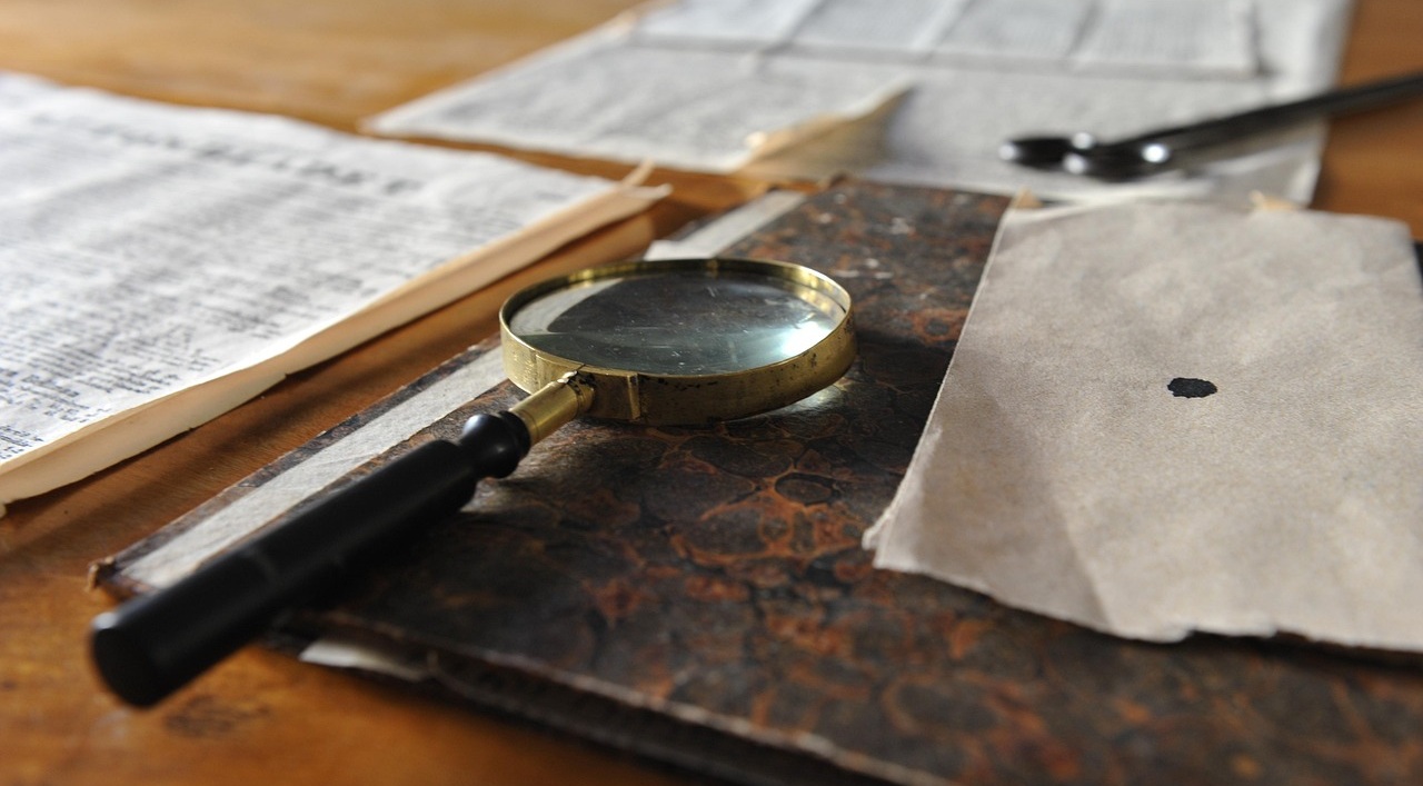 Windows11で見失ったマウスカーソルを見つける方法