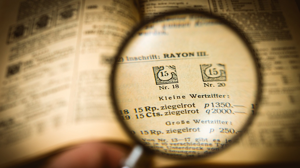 【エクスプローラー】特大アイコンよりもっと大きく表示する方法【Windows11】