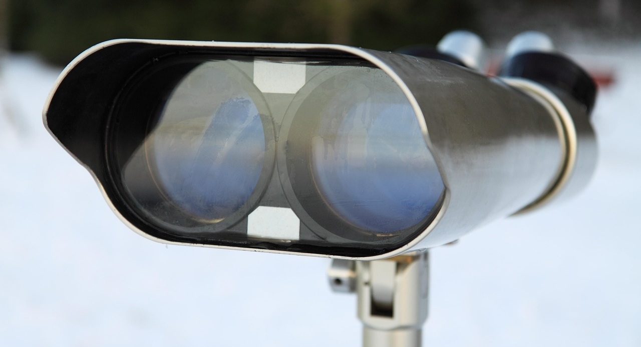 方法③：Windows全体の表示倍率を変更し、大きくする